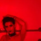 obcidio OnlyFans
