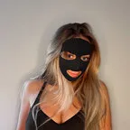 OnlyFans lizaaaaxoxo