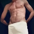 OF Leaks nickbates_of