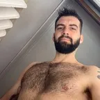 OnlyFans rngfun