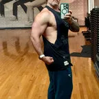 OF gymbrowannabe