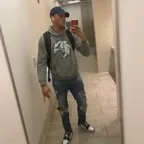 OF mixesbreed24