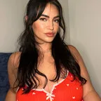 oliviaknight OF Leaks