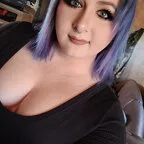 alelynn OF
