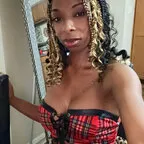 majesticfaceandbody Only Fans