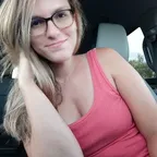 OF lasvegaslover