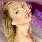 sarah_haley Only Fans