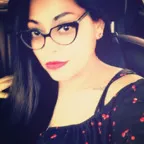 OnlyFans mariposa82