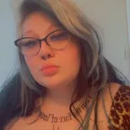 mia2wallace Only Fans