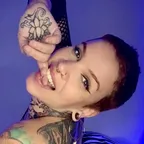taleesg OF Leaks