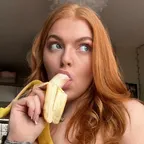 scarlettmaria OF