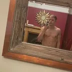 henryraa OnlyFans