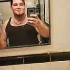 u9843189 OnlyFans