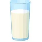 OF Leaks therealmilkman