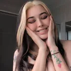 breebbydance OF