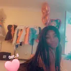 hazelbaby216 OnlyFans