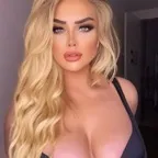kellymilana Only Fans
