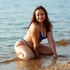 OnlyFans maryank