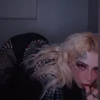 OnlyFans poppunktears