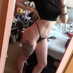 jlbxll Only Fans