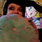OnlyFans lenorebunny