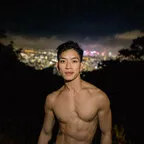 samvuniverse OnlyFans
