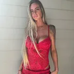sweatdreamsav OF Leaks