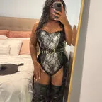 OF Leaks queen97erin