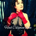 OF Leaks carmenllove