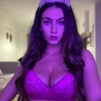 OnlyFans b_queen_b