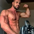 alphaelitxander OF Leaks