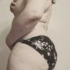 amber2339 OnlyFans