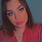 OF bitchyally