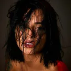 roselinllanes OF Leaks