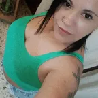 sweet32passion OF Leaks