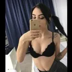 foxyalice1 OF Leaks