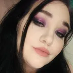 OF mistyrayne