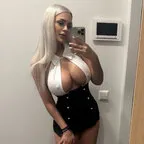 aime_petite Only Fans