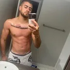 OF Leaks cartielo