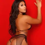 OF iamzoeyreyes