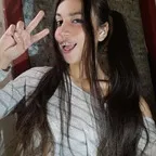 OnlyFans sarahmoore51