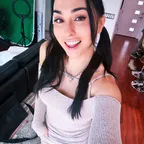 emberfieravip Only Fans