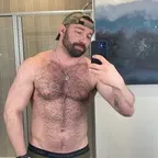 midwesternntx Only Fans