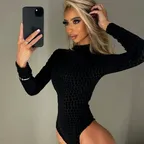lolabunnybarbie Only Fans