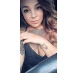 brittkneeleigh90 Only Fans