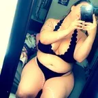 camillam41 OnlyFans