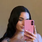 im_vvsecret OF