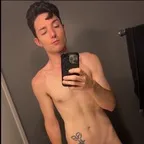 OnlyFans ravenhairedprince