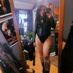 OnlyFans ladyydeath