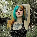 OF Leaks remains0ftheday